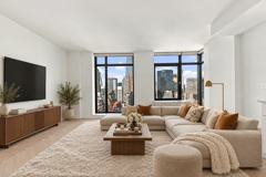 49 E 34th St #35C - Photo 1 of 1