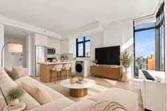 49 E 34th St #35B - Photo 1 of 1