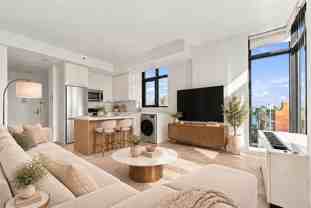 49 E 34th St #35B - Photo 1 of 1