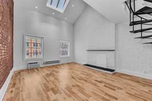 404 W 22nd St #4F - Photo 1 of 1