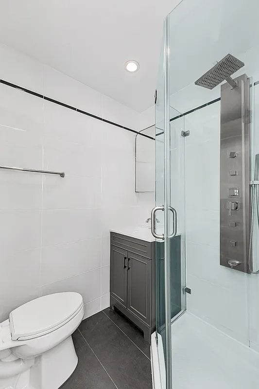 404 W 22nd St #4F - Photo 5 of 5
