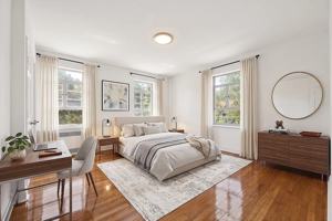 featured image of 150 Greenway Ter #W24