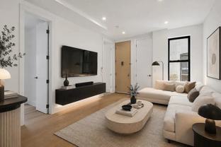 205 8th Ave #3R - Photo 1 of 1