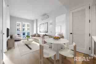 953 Dean St #515 - Photo 1 of 1