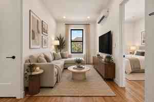 featured image of 474 Suydam St #2FT