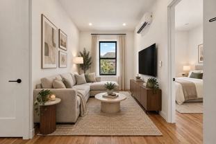 474 Suydam St #2FT - Photo 1 of 1