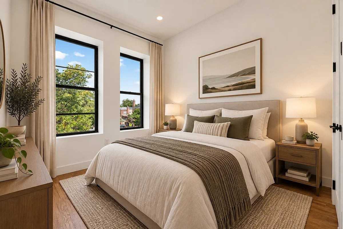 474 Suydam St #2FT - Photo 3 of 10
