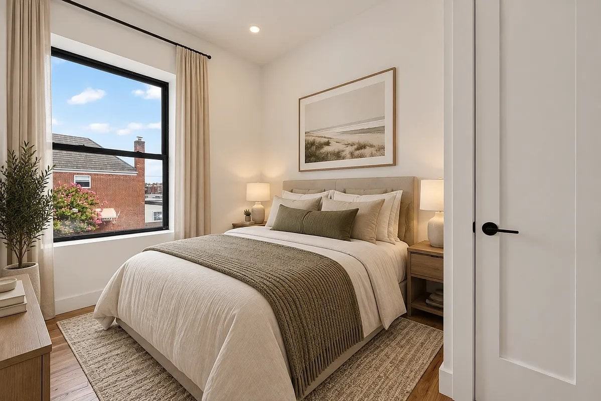 474 Suydam St #2FT - Photo 4 of 10