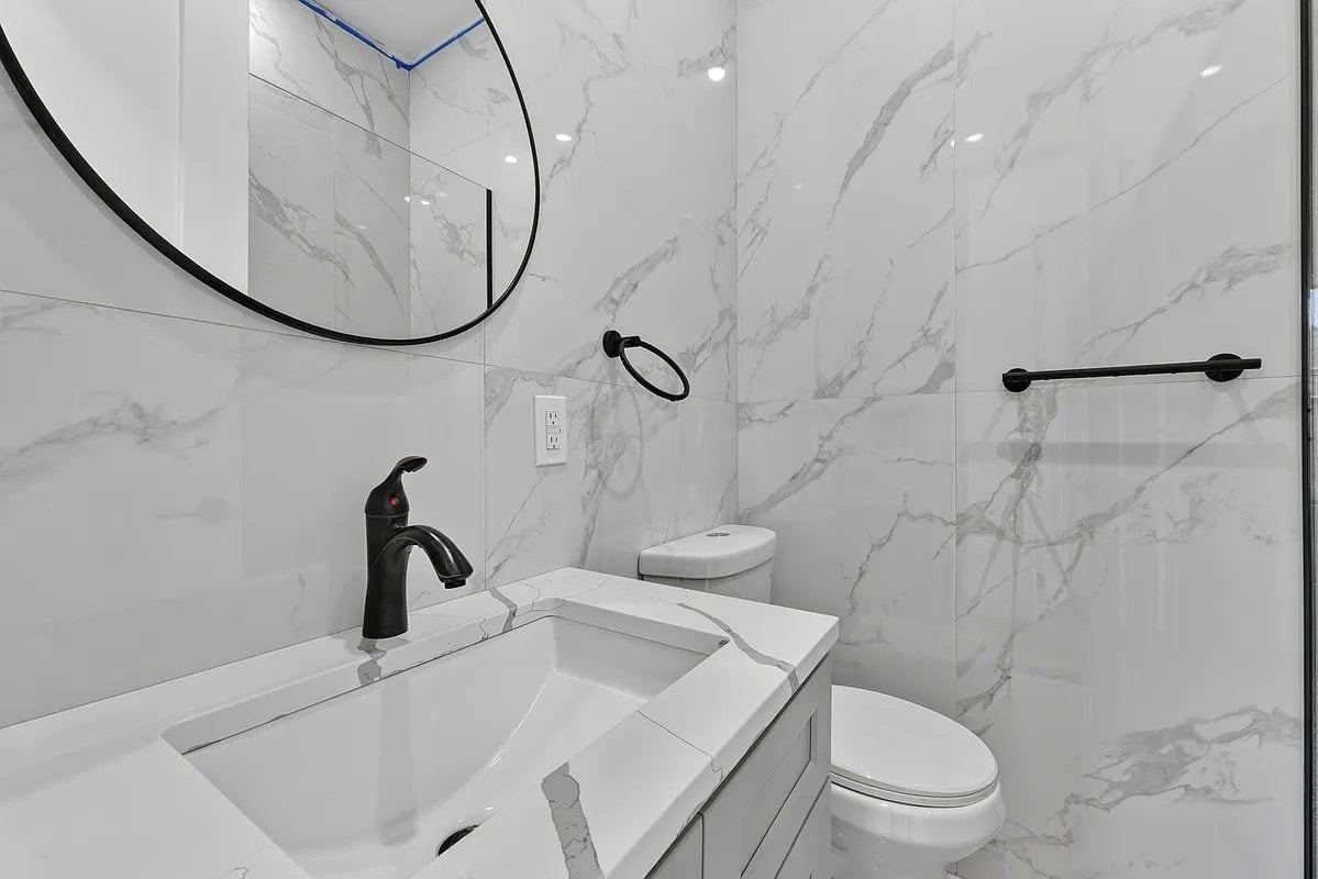 474 Suydam St #2FT - Photo 5 of 10