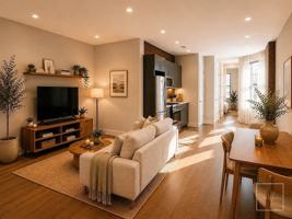 featured image of 2171 3rd Ave #1B