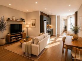 2171 3rd Ave #1B - Photo 1 of 1