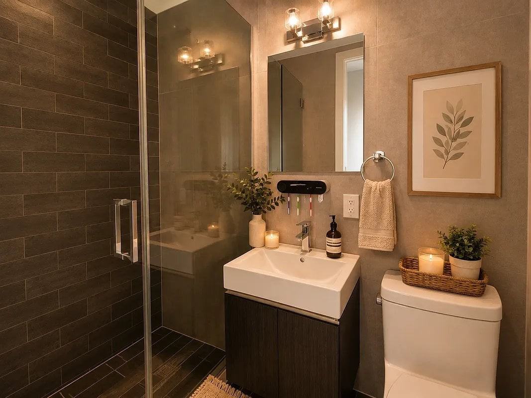 2171 3rd Ave #1B - Photo 6 of 9