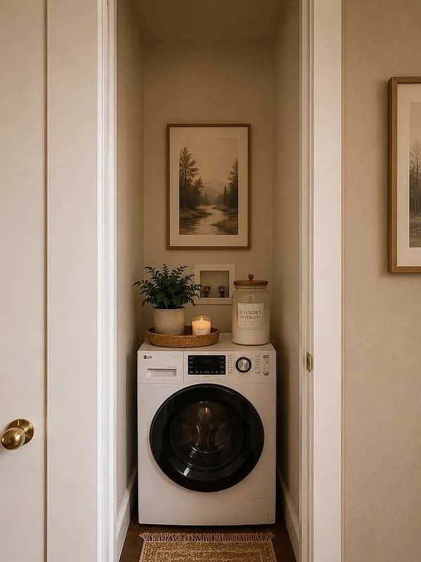 2171 3rd Ave #1B - Photo 7 of 9