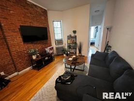 W 20th St #5RE - Photo 1 of 1