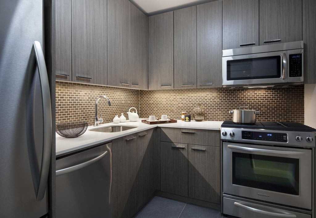 Duane St #39F - Photo 3 of 6