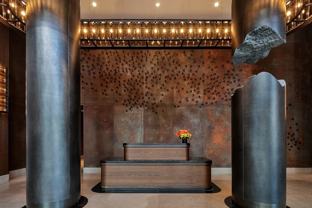 606 W 30th St #40C - Photo 1 of 1