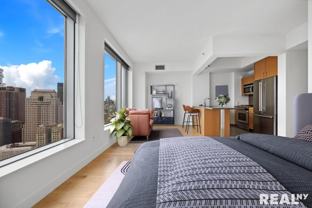 Spruce St #38K - Photo 1 of 1