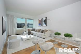Water St #1411 - Photo 1 of 1