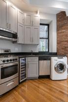 250 Mott St #8 - Photo 1 of 1