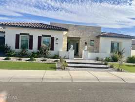 1285 E Mead Dr - Photo 1 of 1