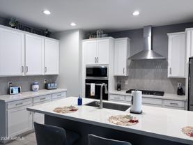 13635 W Phacelia Ln - Photo 1 of 1