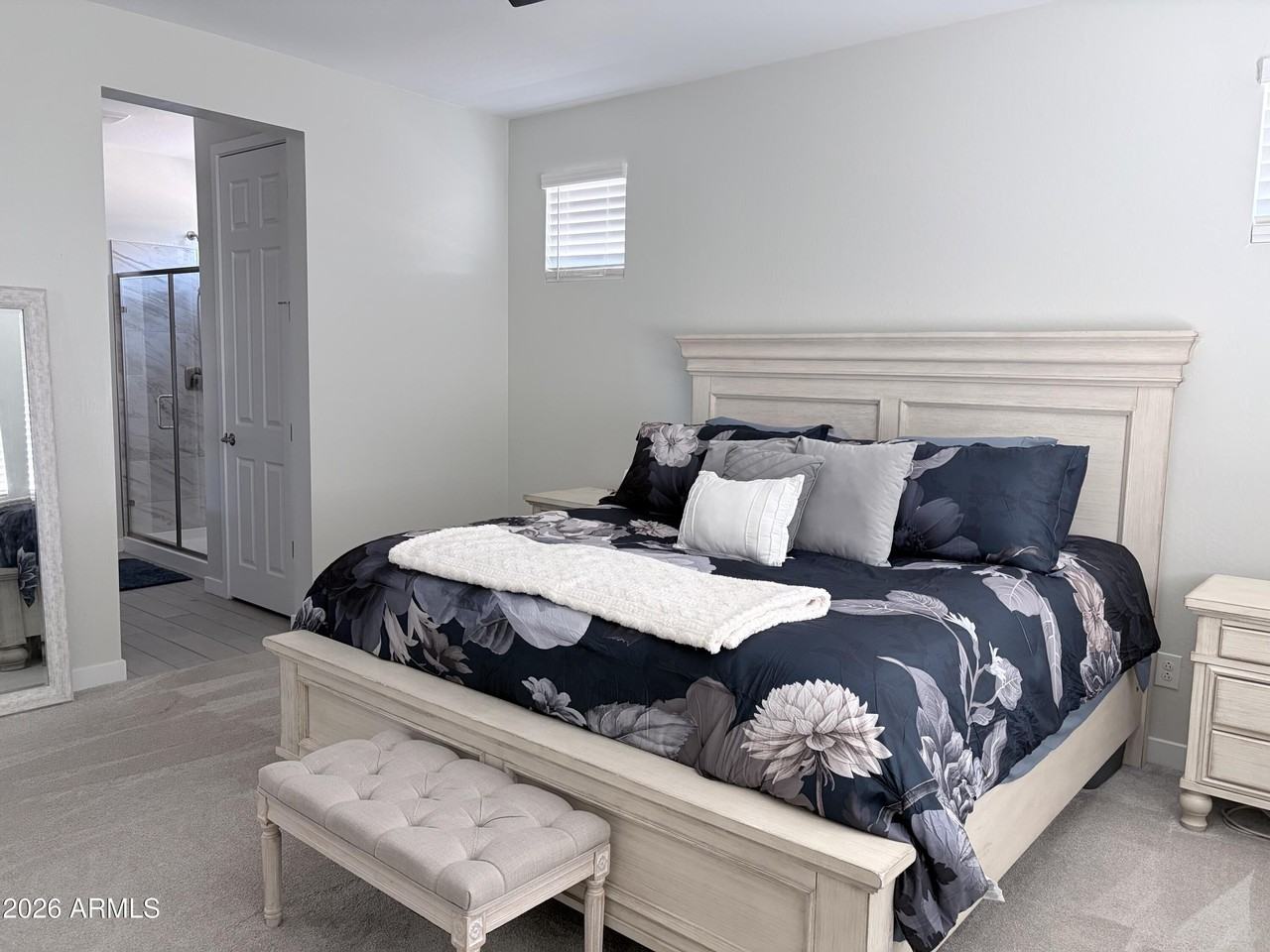 13635 W Phacelia Ln - Photo 2 of 4