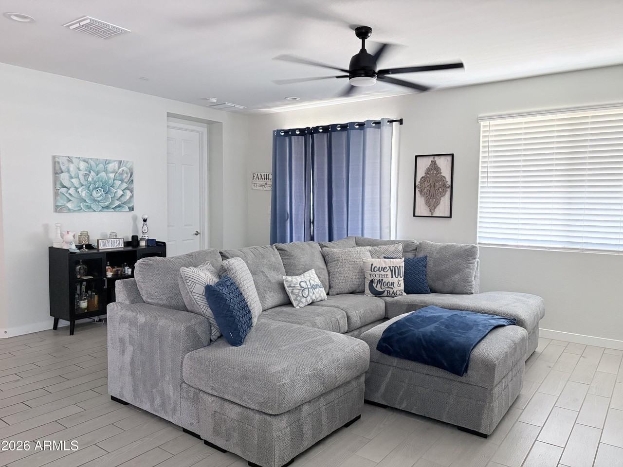 13635 W Phacelia Ln - Photo 3 of 4