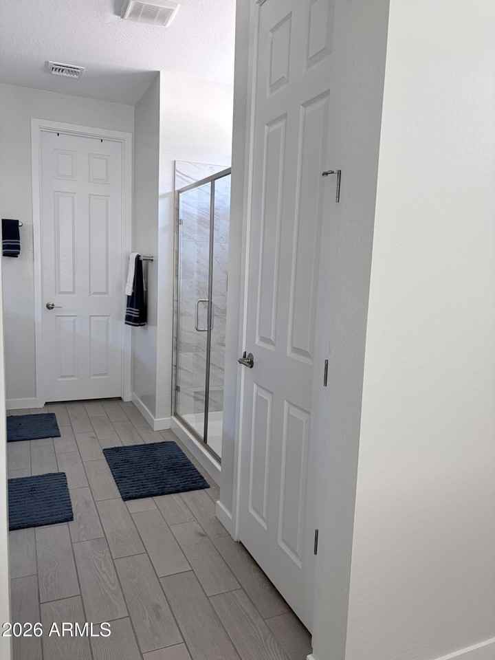13635 W Phacelia Ln - Photo 4 of 4