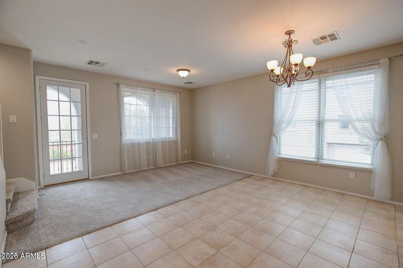 3652 E Horace Dr - Photo 2 of 21