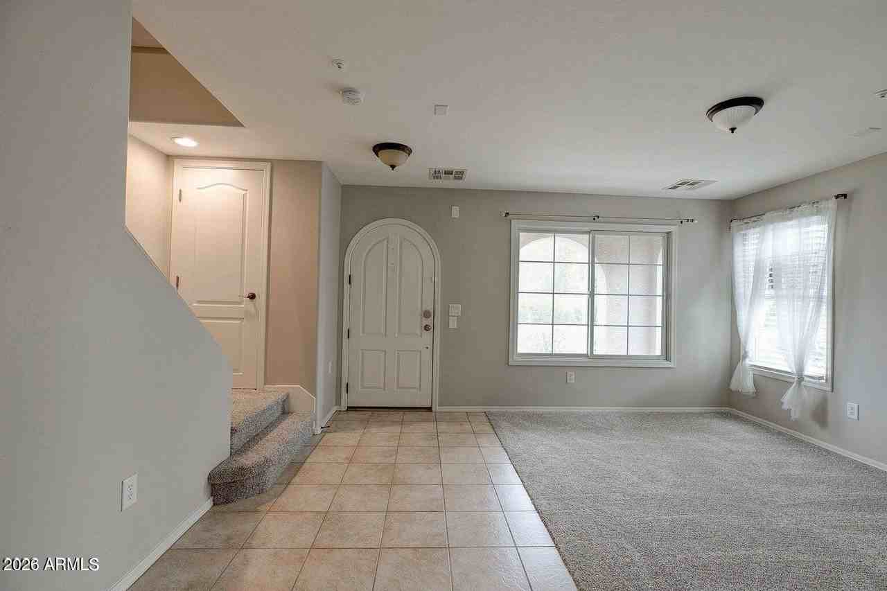 3652 E Horace Dr - Photo 3 of 21