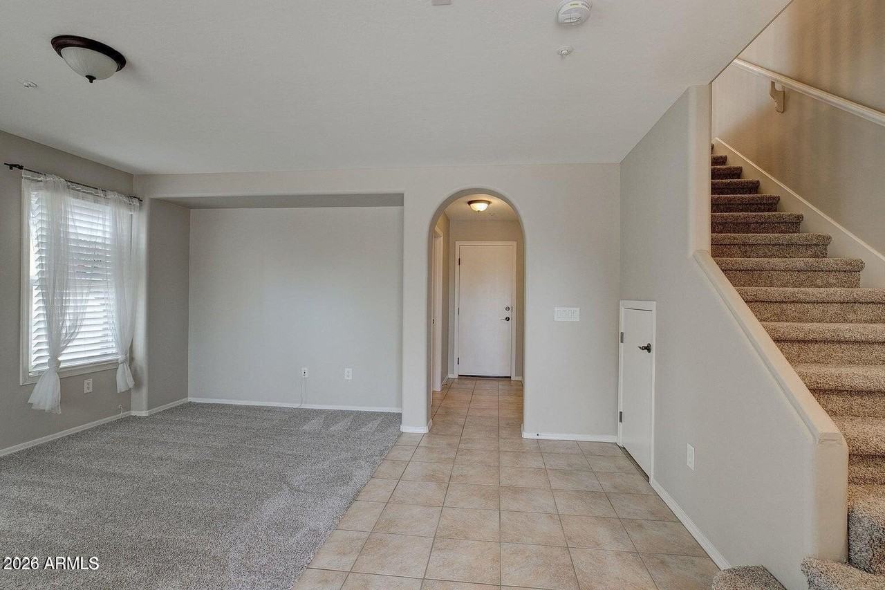 3652 E Horace Dr - Photo 4 of 21