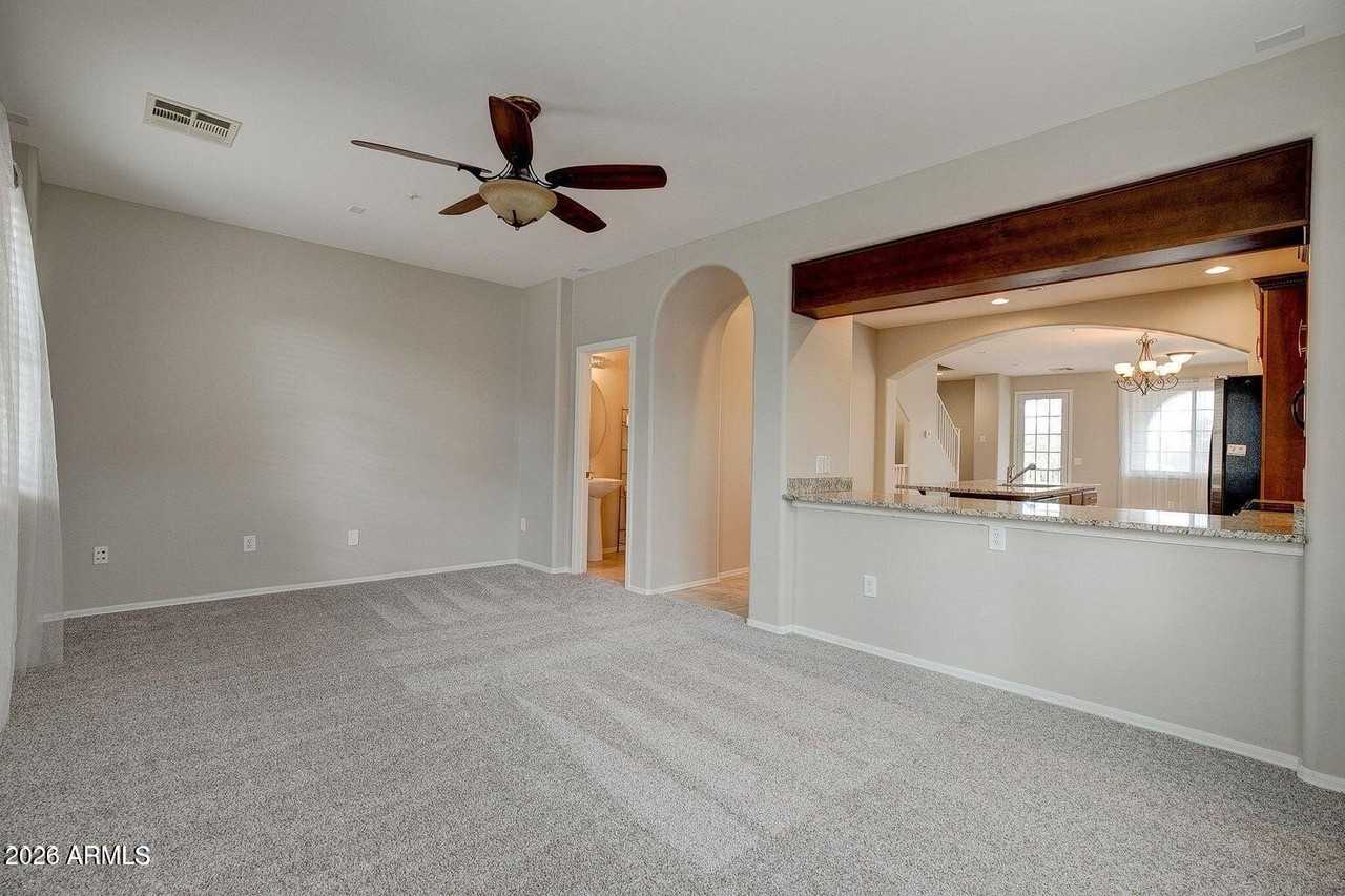 3652 E Horace Dr - Photo 5 of 21