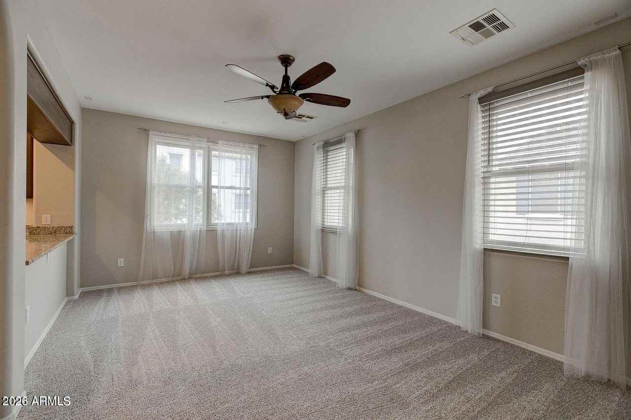 3652 E Horace Dr - Photo 7 of 21