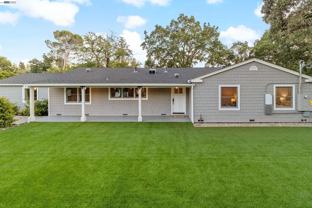 1021 Scots Ln - Photo 1 of 1