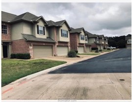 1425 W Villa Maria Rd - Photo 1 of 1