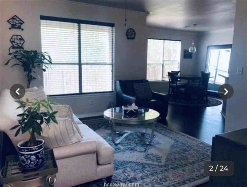 1425 W Villa Maria Rd - Photo 2 of 19