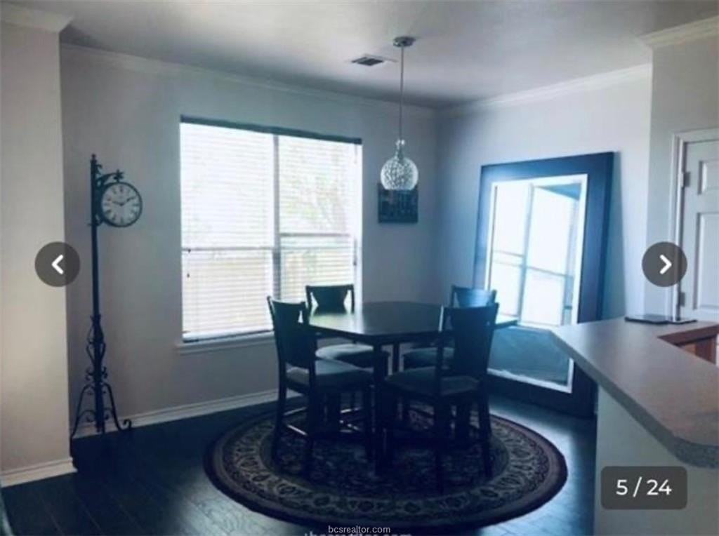1425 W Villa Maria Rd - Photo 3 of 19