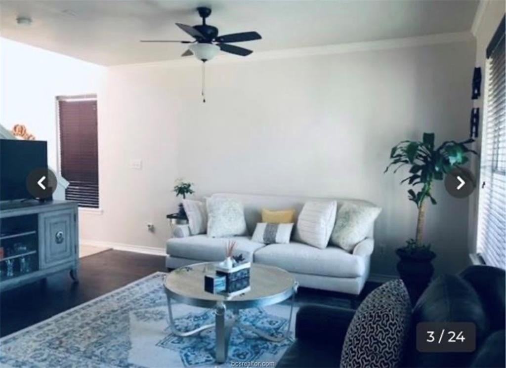 1425 W Villa Maria Rd - Photo 4 of 19