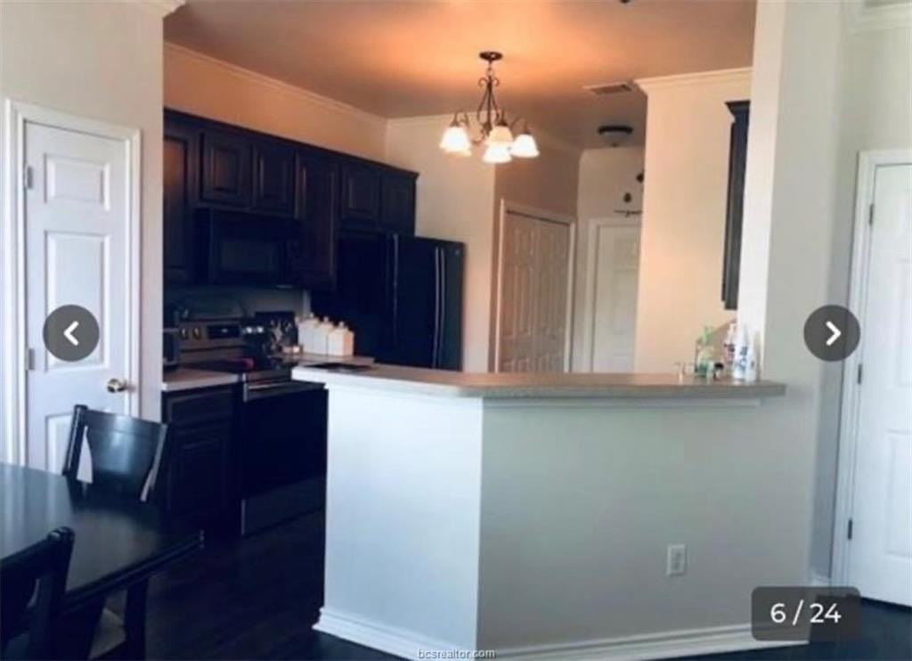 1425 W Villa Maria Rd - Photo 5 of 19