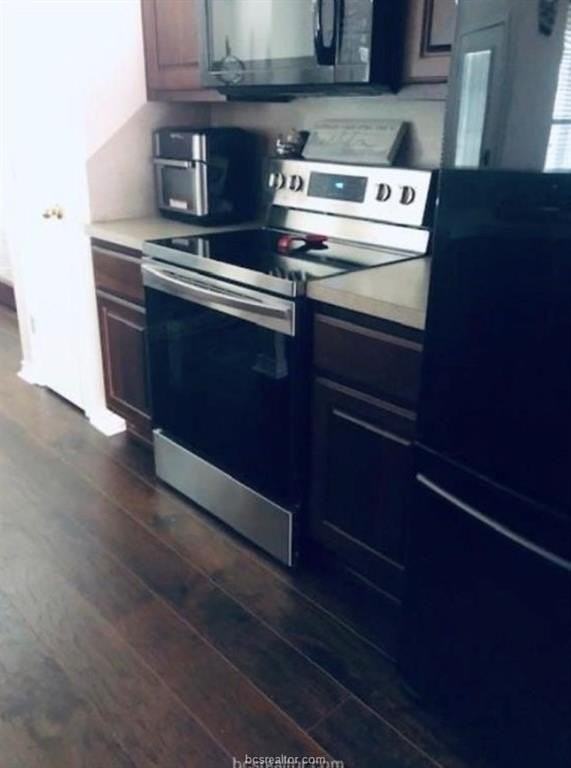1425 W Villa Maria Rd - Photo 6 of 19