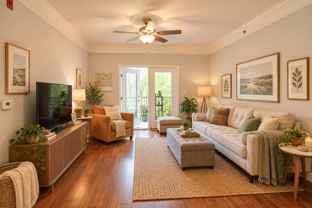 1755 Central Park Rd #4308 - Photo 1 of 1