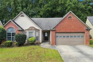 3260 Ennfield Ln - Photo 1 of 1