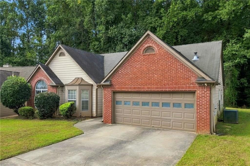 3260 Ennfield Ln - Photo 2 of 50