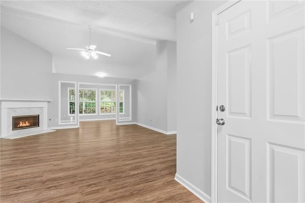 3260 Ennfield Ln - Photo 5 of 50