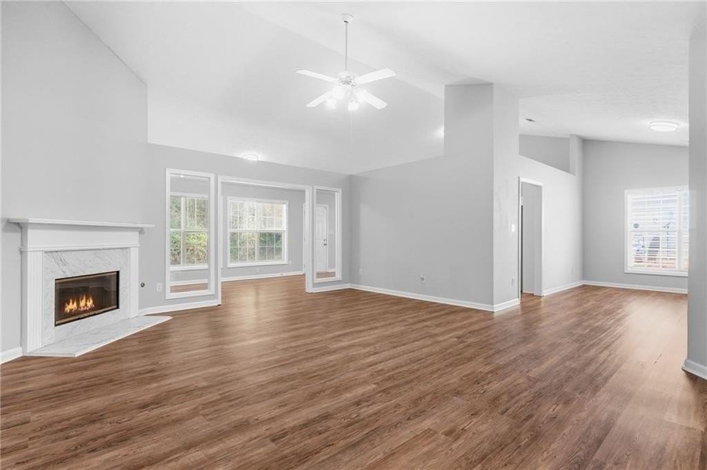 3260 Ennfield Ln - Photo 6 of 50
