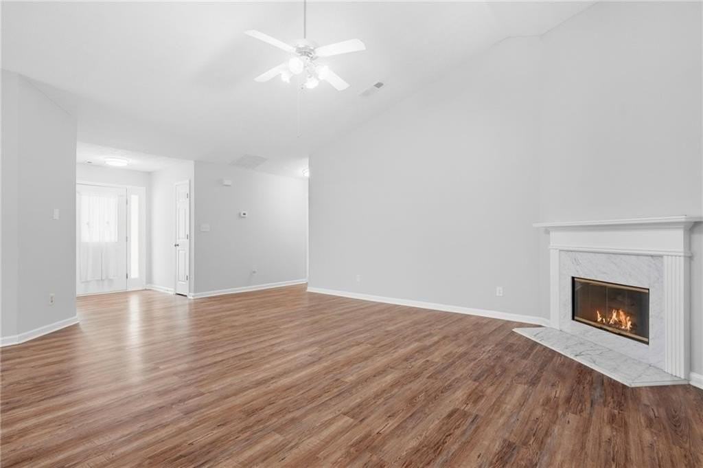 3260 Ennfield Ln - Photo 7 of 50