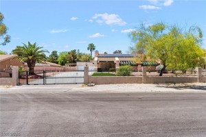 featured image of 1765 Belcastro St