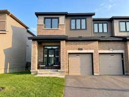 featured image of 637 Hamsa Street