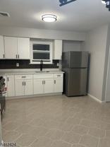 566 2nd Ave - Photo 1 of 1