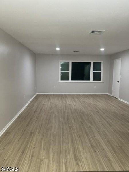 566 2nd Ave - Photo 2 of 4